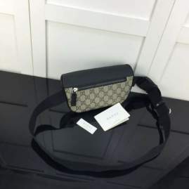 Picture of Gucci Mens Bags _SKUfw101340549fw